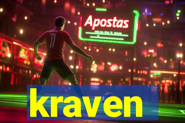 kraven - o caçador filme completo dublado topflix